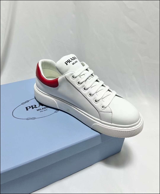 4d27c68c00f28d5b94c46abacd39f49d_1677543035_0066.jpg 4d27c68c00f28d5b94c46abacd39f49d_1677543035_0066.jpg