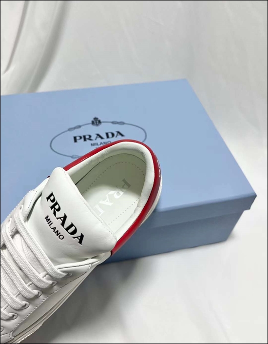 4d27c68c00f28d5b94c46abacd39f49d_1677543035_3763.jpg 4d27c68c00f28d5b94c46abacd39f49d_1677543035_3763.jpg