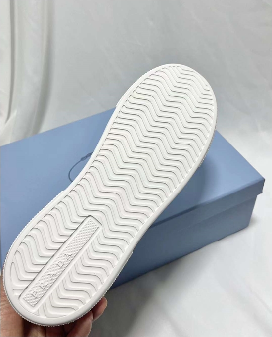 4d27c68c00f28d5b94c46abacd39f49d_1677543035_6758.jpg 4d27c68c00f28d5b94c46abacd39f49d_1677543035_6758.jpg