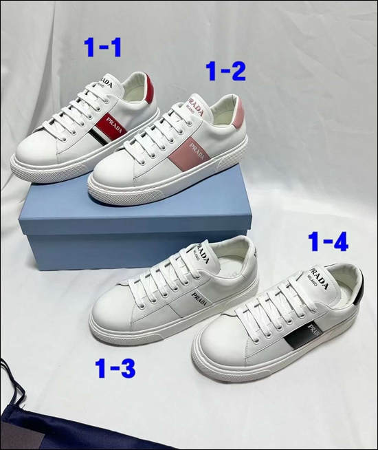 4d27c68c00f28d5b94c46abacd39f49d_1677543046_8578.jpg 4d27c68c00f28d5b94c46abacd39f49d_1677543046_8578.jpg