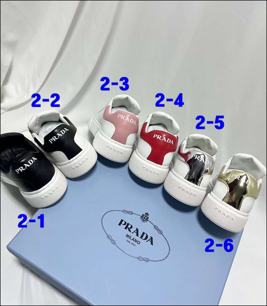 4d27c68c00f28d5b94c46abacd39f49d_1677543047_1553.jpg 4d27c68c00f28d5b94c46abacd39f49d_1677543047_1553.jpg