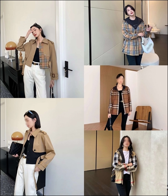 55376e3aeb95a06388506b5bcfb94b0d_1676261966_8764.jpg 55376e3aeb95a06388506b5bcfb94b0d_1676261966_8764.jpg