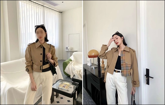 55376e3aeb95a06388506b5bcfb94b0d_1676261976_0566.jpg 55376e3aeb95a06388506b5bcfb94b0d_1676261976_0566.jpg