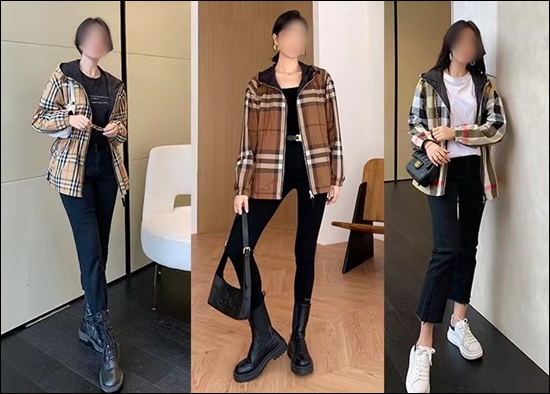 55376e3aeb95a06388506b5bcfb94b0d_1676261979_7001.jpg 55376e3aeb95a06388506b5bcfb94b0d_1676261979_7001.jpg