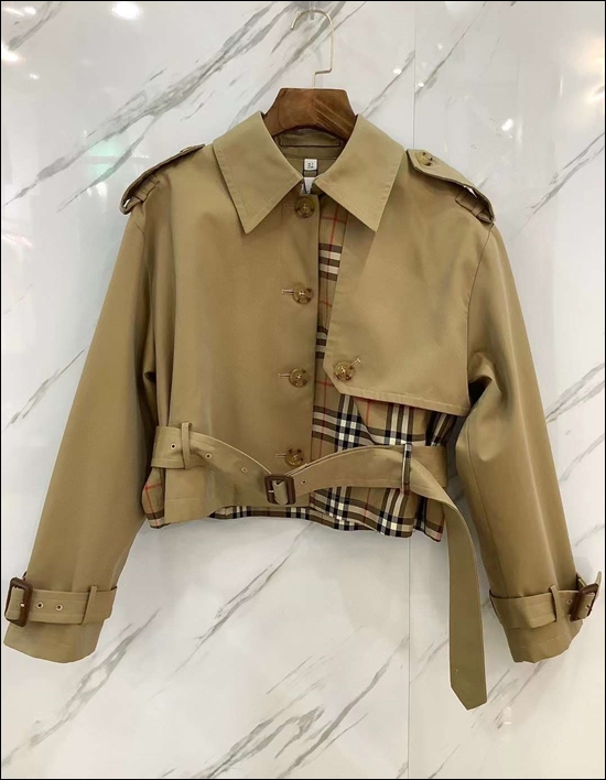 55376e3aeb95a06388506b5bcfb94b0d_1676261987_6781.jpg 55376e3aeb95a06388506b5bcfb94b0d_1676261987_6781.jpg