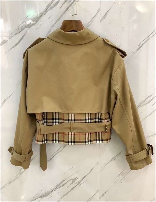 55376e3aeb95a06388506b5bcfb94b0d_1676261987_967.jpg 55376e3aeb95a06388506b5bcfb94b0d_1676261987_967.jpg