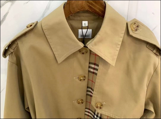 55376e3aeb95a06388506b5bcfb94b0d_1676261998_0144.jpg 55376e3aeb95a06388506b5bcfb94b0d_1676261998_0144.jpg