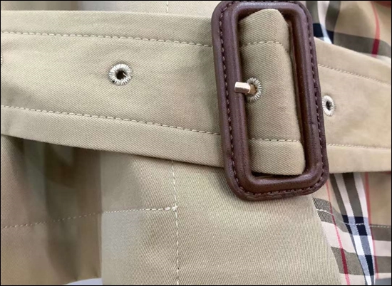 55376e3aeb95a06388506b5bcfb94b0d_1676261998_4481.jpg 55376e3aeb95a06388506b5bcfb94b0d_1676261998_4481.jpg