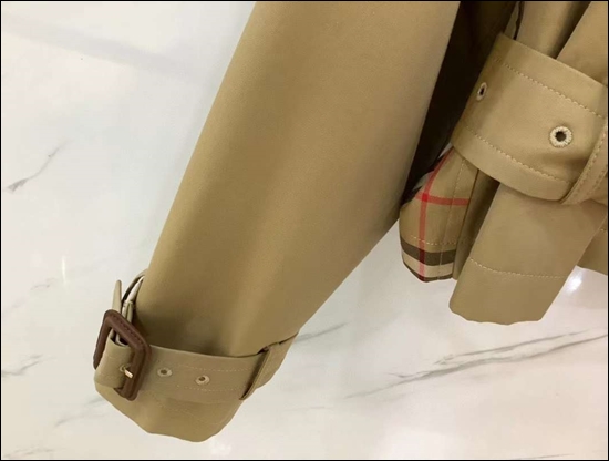 55376e3aeb95a06388506b5bcfb94b0d_1676262003_2917.jpg 55376e3aeb95a06388506b5bcfb94b0d_1676262003_2917.jpg