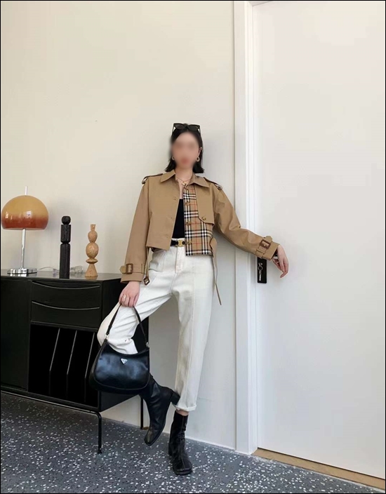 55376e3aeb95a06388506b5bcfb94b0d_1676262024_6609.jpg 55376e3aeb95a06388506b5bcfb94b0d_1676262024_6609.jpg