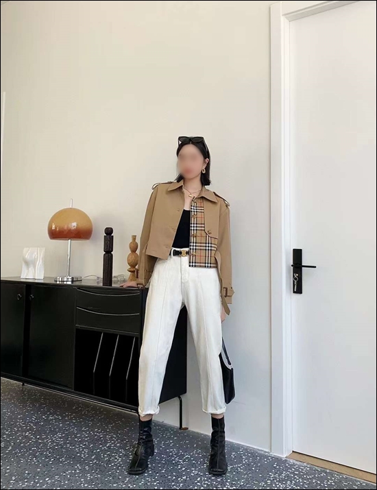 55376e3aeb95a06388506b5bcfb94b0d_1676262024_9483.jpg 55376e3aeb95a06388506b5bcfb94b0d_1676262024_9483.jpg