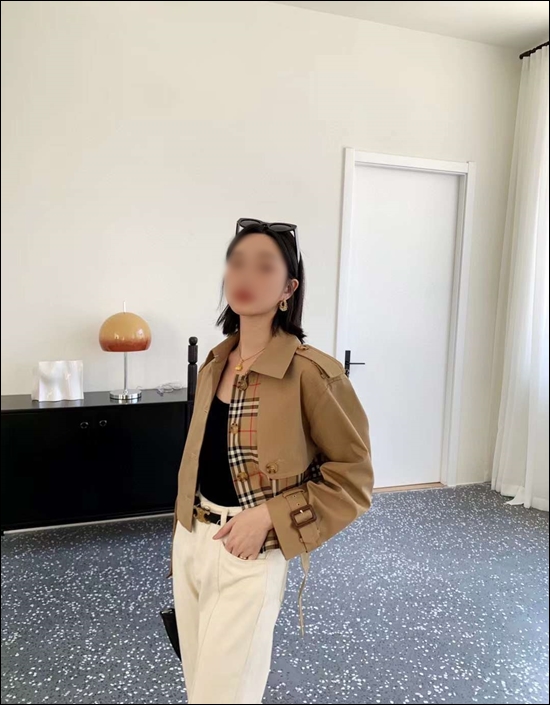 55376e3aeb95a06388506b5bcfb94b0d_1676262026_296.jpg 55376e3aeb95a06388506b5bcfb94b0d_1676262026_296.jpg