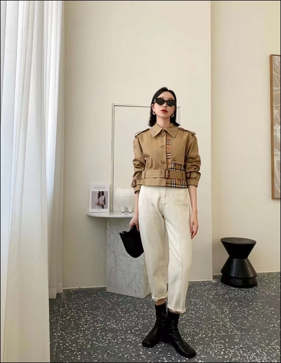 55376e3aeb95a06388506b5bcfb94b0d_1676262042_2922.jpg 55376e3aeb95a06388506b5bcfb94b0d_1676262042_2922.jpg