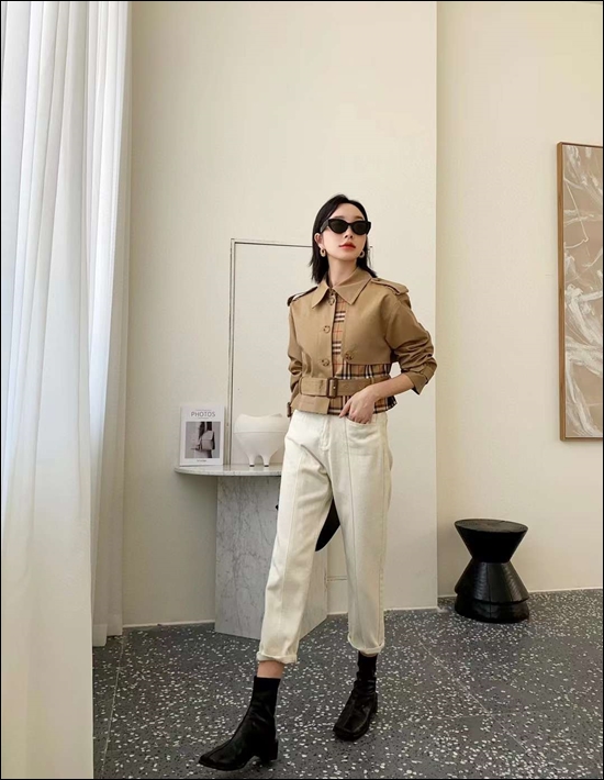 55376e3aeb95a06388506b5bcfb94b0d_1676262042_6959.jpg 55376e3aeb95a06388506b5bcfb94b0d_1676262042_6959.jpg