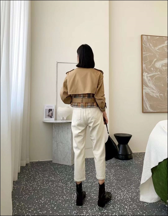 55376e3aeb95a06388506b5bcfb94b0d_1676262043_046.jpg 55376e3aeb95a06388506b5bcfb94b0d_1676262043_046.jpg