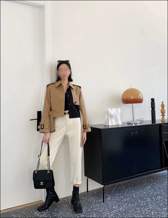 55376e3aeb95a06388506b5bcfb94b0d_1676262061_5127.jpg 55376e3aeb95a06388506b5bcfb94b0d_1676262061_5127.jpg