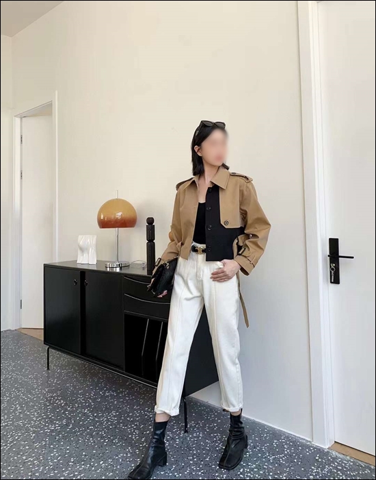 55376e3aeb95a06388506b5bcfb94b0d_1676262061_9164.jpg 55376e3aeb95a06388506b5bcfb94b0d_1676262061_9164.jpg