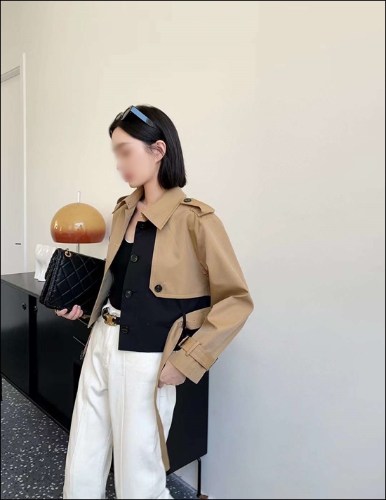 55376e3aeb95a06388506b5bcfb94b0d_1676262062_1892.jpg 55376e3aeb95a06388506b5bcfb94b0d_1676262062_1892.jpg