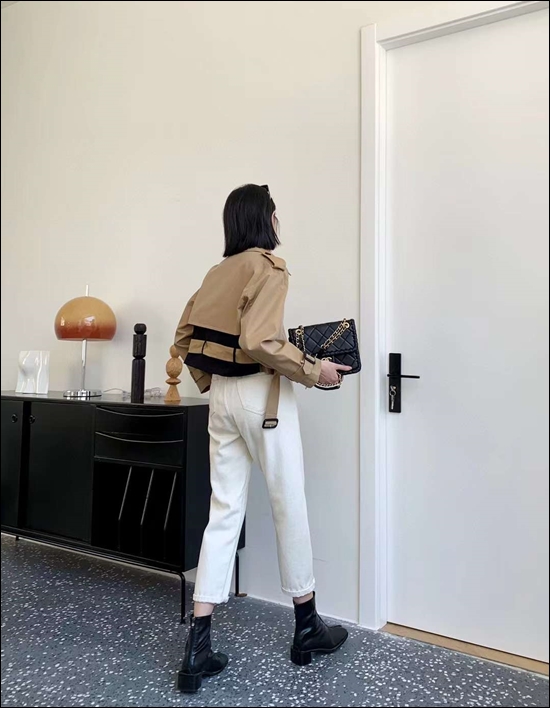 55376e3aeb95a06388506b5bcfb94b0d_1676262063_0348.jpg 55376e3aeb95a06388506b5bcfb94b0d_1676262063_0348.jpg