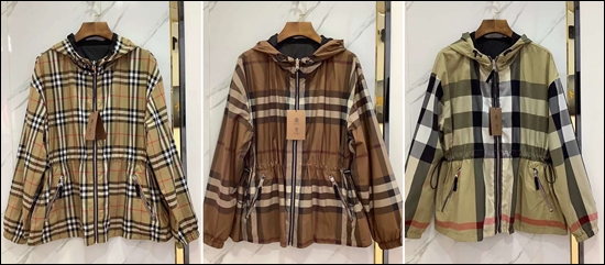 55376e3aeb95a06388506b5bcfb94b0d_1676262066_073.jpg 55376e3aeb95a06388506b5bcfb94b0d_1676262066_073.jpg