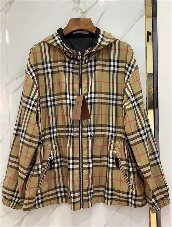 55376e3aeb95a06388506b5bcfb94b0d_1676262066_4738.jpg 55376e3aeb95a06388506b5bcfb94b0d_1676262066_4738.jpg