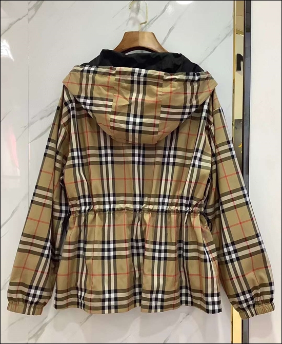 55376e3aeb95a06388506b5bcfb94b0d_1676262080_2159.jpg 55376e3aeb95a06388506b5bcfb94b0d_1676262080_2159.jpg