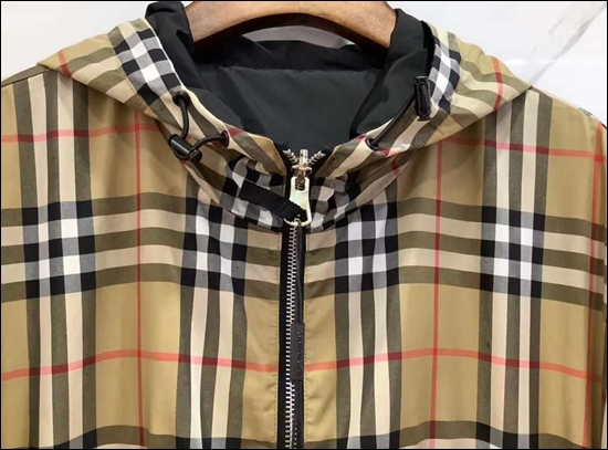 55376e3aeb95a06388506b5bcfb94b0d_1676262092_0883.jpg 55376e3aeb95a06388506b5bcfb94b0d_1676262092_0883.jpg