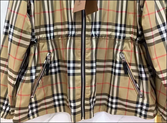 55376e3aeb95a06388506b5bcfb94b0d_1676262092_4811.jpg 55376e3aeb95a06388506b5bcfb94b0d_1676262092_4811.jpg