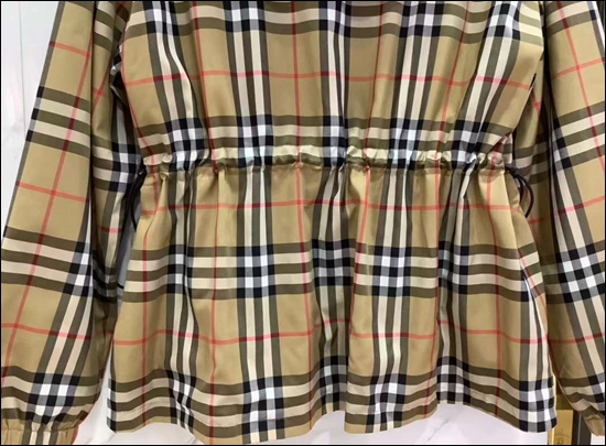 55376e3aeb95a06388506b5bcfb94b0d_1676262092_8255.jpg 55376e3aeb95a06388506b5bcfb94b0d_1676262092_8255.jpg