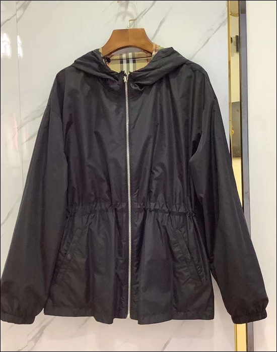 55376e3aeb95a06388506b5bcfb94b0d_1676262105_715.jpg 55376e3aeb95a06388506b5bcfb94b0d_1676262105_715.jpg