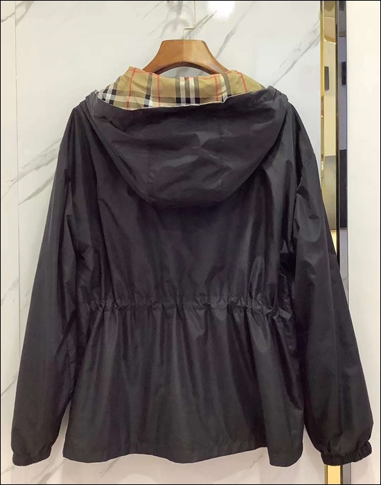 55376e3aeb95a06388506b5bcfb94b0d_1676262106_0934.jpg 55376e3aeb95a06388506b5bcfb94b0d_1676262106_0934.jpg