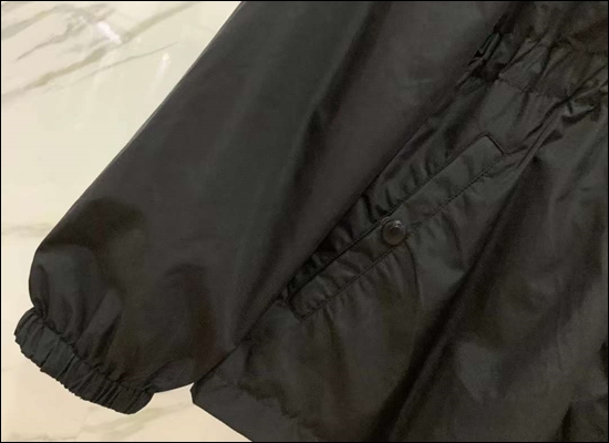 55376e3aeb95a06388506b5bcfb94b0d_1676262111_0707.jpg 55376e3aeb95a06388506b5bcfb94b0d_1676262111_0707.jpg