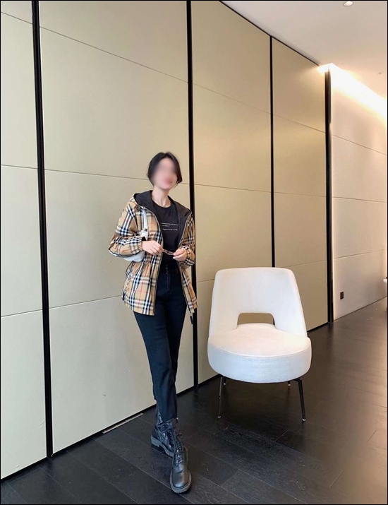 55376e3aeb95a06388506b5bcfb94b0d_1676262127_3315.jpg 55376e3aeb95a06388506b5bcfb94b0d_1676262127_3315.jpg