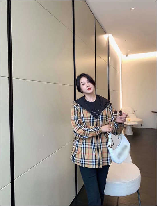 55376e3aeb95a06388506b5bcfb94b0d_1676262127_6738.jpg 55376e3aeb95a06388506b5bcfb94b0d_1676262127_6738.jpg