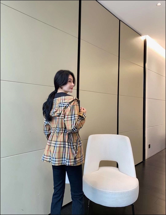 55376e3aeb95a06388506b5bcfb94b0d_1676262127_952.jpg 55376e3aeb95a06388506b5bcfb94b0d_1676262127_952.jpg