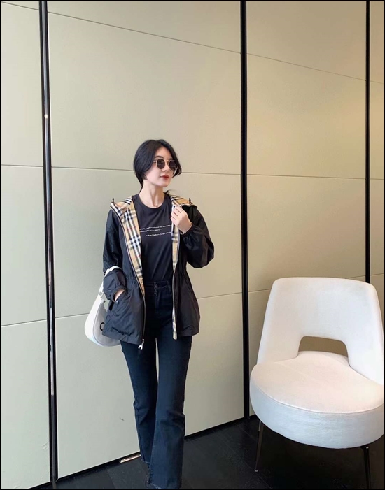 55376e3aeb95a06388506b5bcfb94b0d_1676262128_2151.jpg 55376e3aeb95a06388506b5bcfb94b0d_1676262128_2151.jpg