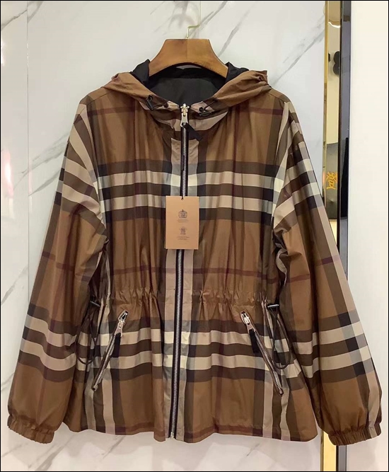 55376e3aeb95a06388506b5bcfb94b0d_1676262144_2818.jpg 55376e3aeb95a06388506b5bcfb94b0d_1676262144_2818.jpg