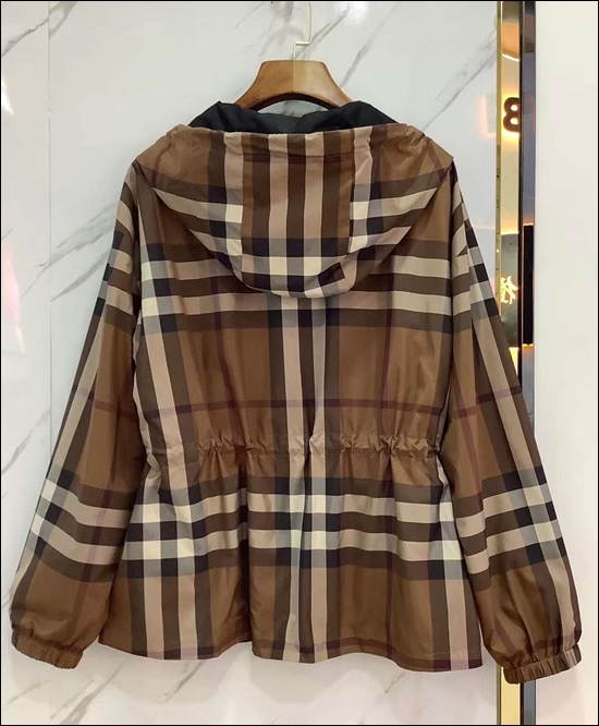 55376e3aeb95a06388506b5bcfb94b0d_1676262144_877.jpg 55376e3aeb95a06388506b5bcfb94b0d_1676262144_877.jpg