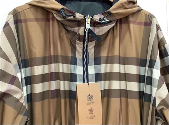 55376e3aeb95a06388506b5bcfb94b0d_1676262157_7811.jpg 55376e3aeb95a06388506b5bcfb94b0d_1676262157_7811.jpg