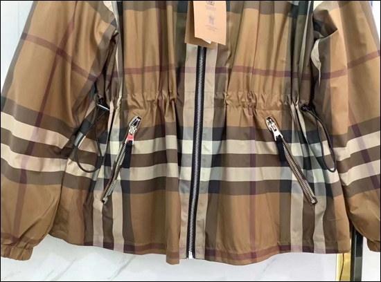 55376e3aeb95a06388506b5bcfb94b0d_1676262158_0385.jpg 55376e3aeb95a06388506b5bcfb94b0d_1676262158_0385.jpg