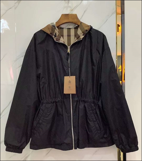 55376e3aeb95a06388506b5bcfb94b0d_1676262158_3089.jpg 55376e3aeb95a06388506b5bcfb94b0d_1676262158_3089.jpg