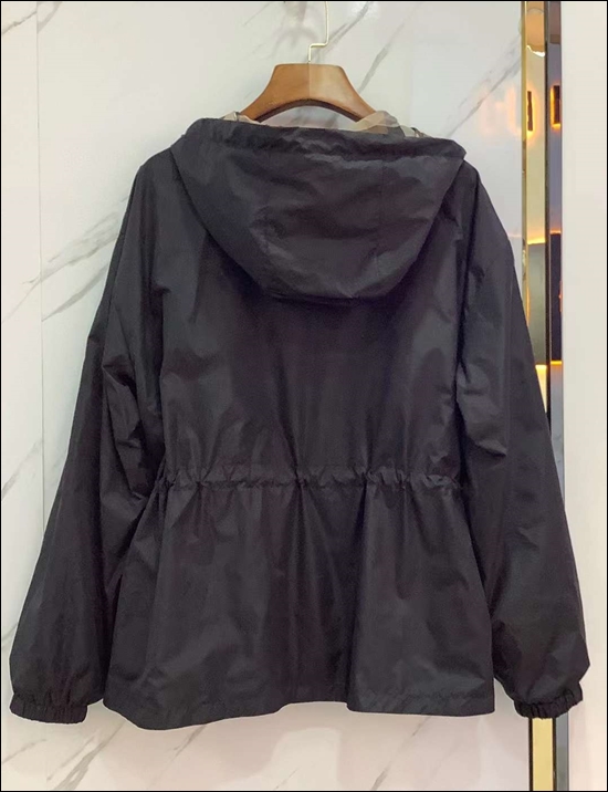 55376e3aeb95a06388506b5bcfb94b0d_1676262158_6111.jpg 55376e3aeb95a06388506b5bcfb94b0d_1676262158_6111.jpg