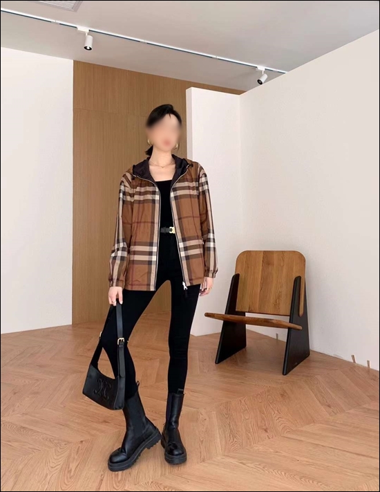 55376e3aeb95a06388506b5bcfb94b0d_1676262172_6318.jpg 55376e3aeb95a06388506b5bcfb94b0d_1676262172_6318.jpg