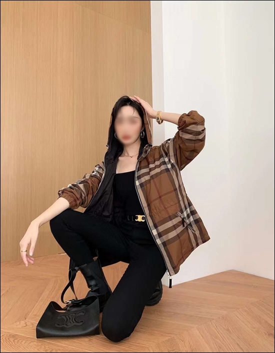 55376e3aeb95a06388506b5bcfb94b0d_1676262172_9017.jpg 55376e3aeb95a06388506b5bcfb94b0d_1676262172_9017.jpg