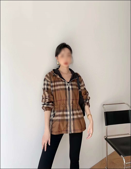 55376e3aeb95a06388506b5bcfb94b0d_1676262173_2107.jpg 55376e3aeb95a06388506b5bcfb94b0d_1676262173_2107.jpg