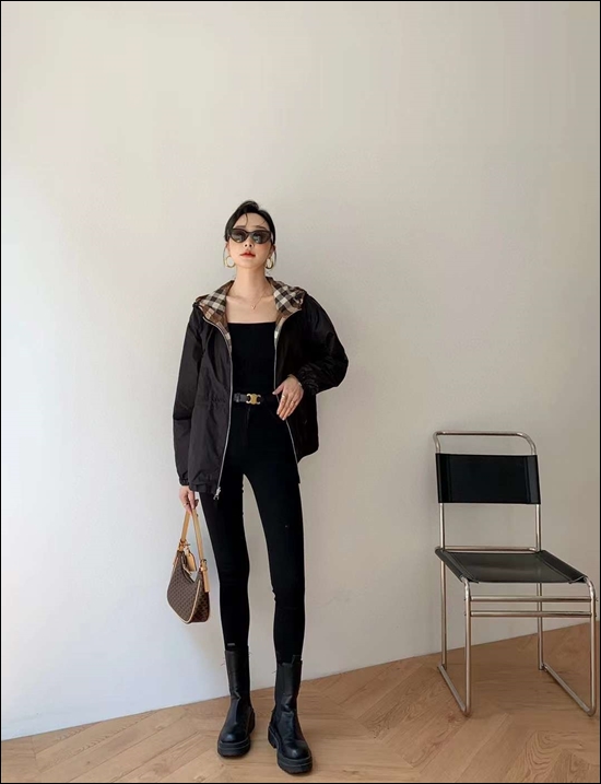 55376e3aeb95a06388506b5bcfb94b0d_1676262173_4441.jpg 55376e3aeb95a06388506b5bcfb94b0d_1676262173_4441.jpg