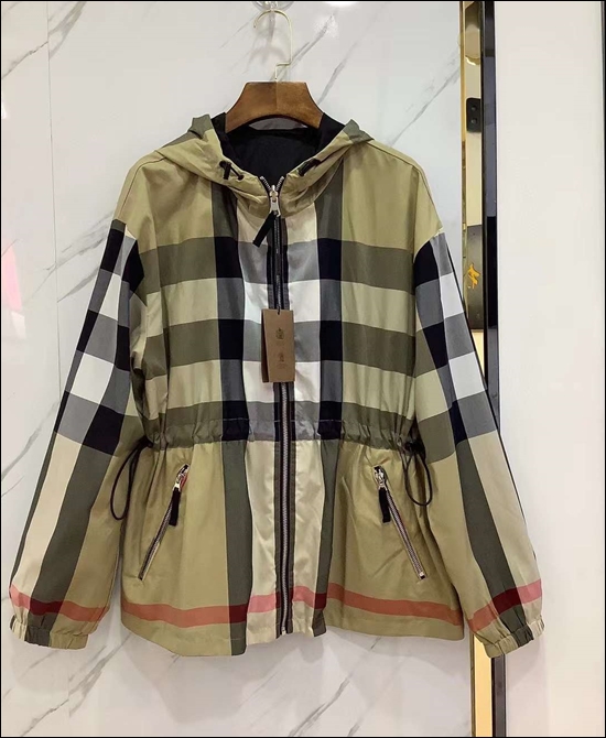 55376e3aeb95a06388506b5bcfb94b0d_1676262183_7134.jpg 55376e3aeb95a06388506b5bcfb94b0d_1676262183_7134.jpg