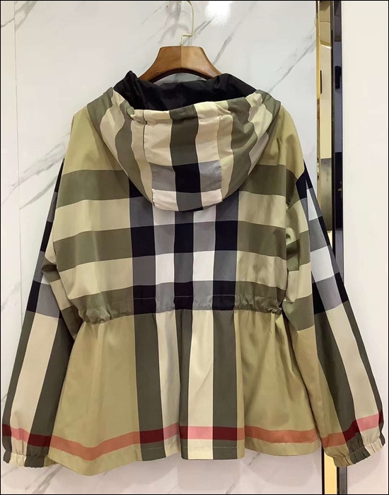 55376e3aeb95a06388506b5bcfb94b0d_1676262184_155.jpg 55376e3aeb95a06388506b5bcfb94b0d_1676262184_155.jpg