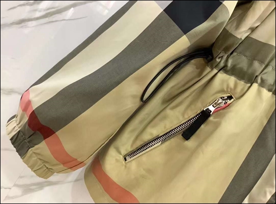 55376e3aeb95a06388506b5bcfb94b0d_1676262194_718.jpg 55376e3aeb95a06388506b5bcfb94b0d_1676262194_718.jpg