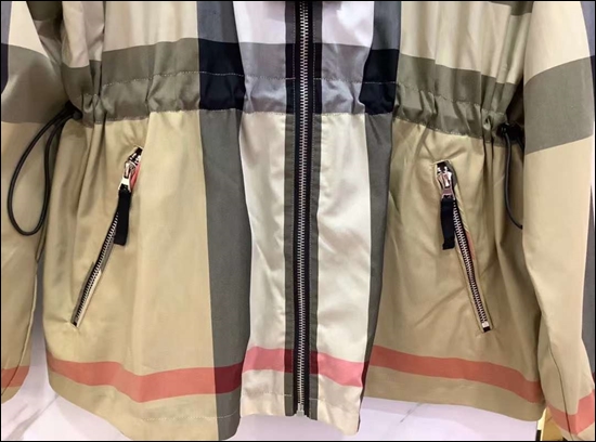 55376e3aeb95a06388506b5bcfb94b0d_1676262194_9641.jpg 55376e3aeb95a06388506b5bcfb94b0d_1676262194_9641.jpg